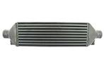 Intercooler Honda Civic 1988 - 1995 PA173, Nieuw, Honda