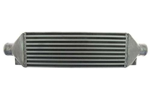 Intercooler Honda Civic 1988 - 1995 PA173, Auto-onderdelen, Motor en Toebehoren, Nieuw, Herkomst onderdeel bekend, Honda