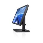 Samsung Syncmaster S22C650D – 22-inch Full HD Monitor, Computers en Software, Monitoren, Gebruikt, Ophalen of Verzenden, Samsung