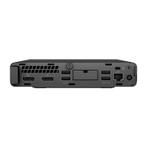 HP Elitedesk 705 G4 Mini | AMD / 8GB / 256GB SSD