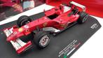 Hot Wheels 1:18 - Modelauto - Ferrari 248F1 Michael, Hobby en Vrije tijd, Modelauto's | 1:5 tot 1:12, Nieuw