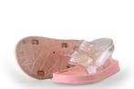 Ipanema Sandalen in maat 21 Roze | 10% extra korting, Kinderen en Baby's, Kinderkleding | Schoenen en Sokken, Verzenden, Jongen of Meisje