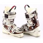 39 40 dames skischoenen SALOMON IDOL ORIGINS, extended lever, Sport en Fitness, Skiën en Langlaufen, Gebruikt, Verzenden, Schoenen