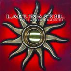 cd digi - Lacuna Coil - Unleashed Memories, Cd's en Dvd's, Cd's | Hardrock en Metal, Verzenden, Nieuw in verpakking