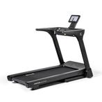 Inspire Series T4S Loopband - Inklapbaar - Gratis, Verzenden, Nieuw, Loopband
