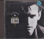 cd - Vincent Rocco - Hell Or Highwater, Verzenden, Zo goed als nieuw