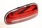 MINI Clubman F54 LED UNION JACK Achterlicht rechts, Ophalen of Verzenden, Gebruikt