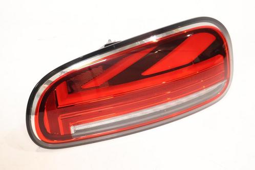 MINI Clubman F54 LED UNION JACK Achterlicht rechts, Auto-onderdelen, Verlichting, Gebruikt, Ophalen of Verzenden
