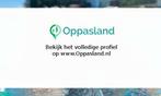 Bjorn zoekt een oppas in Rotterdam voor 1 kind op zaterda..., Nieuw