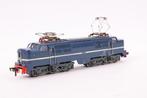 Fleischmann H0 - 1390 - Elektrische locomotief (1) - Serie, Hobby en Vrije tijd, Modeltreinen | H0, Nieuw