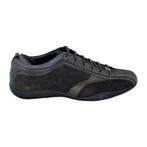 -18% Xsensible  Xsensible Veterschoenen  maat 36, Kleding | Dames, Schoenen, Verzenden, Nieuw, Bruin