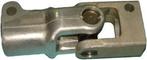 Volvo Stuurkoppeling kruis 240 260 onder OEM ref 1359404 681, Auto-onderdelen, Verzenden, Nieuw, Volvo
