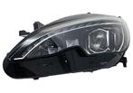 KOPLAMP VOOR PEUGEOT 308 2013-2017 1618000580, Ophalen of Verzenden, Nieuw