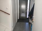 Te huur: Huis Spiegelkever met 4 kamer(s), Direct bij eigenaar, Son en Breugel, Tussenwoning