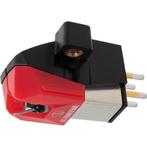 Audio Technica AT-VM95ML dual Moving Magnet cartridge,, Verzenden, Nieuw