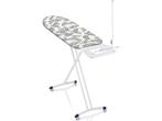 Leifheit strijkplank Air Board Express L Maxx - 130x45 cm, Verzenden, Zo goed als nieuw
