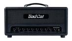 Bad Cat Jet Black Head (Gitaarversterkers), Muziek en Instrumenten, Ophalen of Verzenden, Nieuw, Minder dan 50 watt