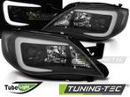 Koplampen met parkeerlicht SUBARU IMPREZA III GH 07-12 TU..., Auto-onderdelen, Ophalen of Verzenden, Nieuw