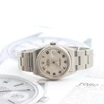 Rolex - Datejust - 16234 - Unisex - 1990-1999, Nieuw