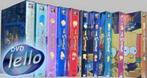The Simpsons, Seizoen 1 - 11, 11 DigiPacks, nieuw, Ophalen of Verzenden, Nieuw in verpakking, Komedie
