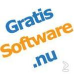Download 100% Gratis Software (TIP)