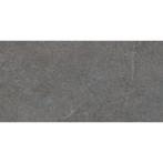 Restpartij: Leisteenlook 60x120 - Impronta Italgraniti Limes, 60 cm of meer, Nieuw, Ophalen of Verzenden, 10 m² of meer