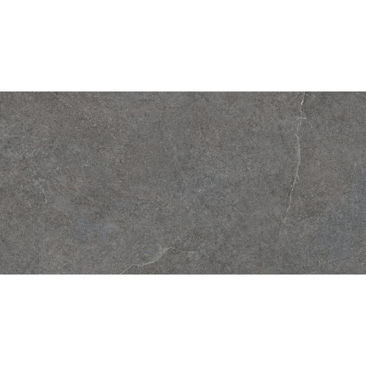Restpartij: Leisteenlook 60x120 - Impronta Italgraniti Limes, Doe-het-zelf en Verbouw, Tegels, 60 cm of meer, 60 cm of meer, 10 m² of meer