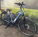 Kalkhoff Entice 3.B Move Electrische fiets – Voor €2.499, Overige merken, Nieuw, Ophalen of Verzenden, 47 tot 51 cm