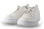 Skechers Sneakers in maat 40 Wit | 10% extra korting, Verzenden, Wit, Sneakers of Gympen, Skechers