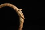 Armband - Ivoorkust (Zonder Minimumprijs)