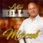 Lytse Hille - Mazzel - CD, Ophalen of Verzenden, Nieuw in verpakking