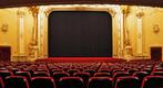 The Wiz Tickets