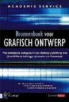 Bronnenboek voor grafisch ontwerp 9789039521144, Boeken, Verzenden, Zo goed als nieuw