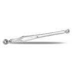 Performance Machine Shift Rod Superlight - Chrome -, Ophalen of Verzenden, Nieuw