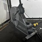 Matrix air rower | Roeier, Verzenden, Gebruikt, Overige typen