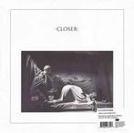 lp nieuw - Joy Division - Closer, Cd's en Dvd's, Vinyl | Rock, Verzenden, Zo goed als nieuw