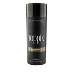 Toppik Hair Building Fibers Giant Size Medium Brown 55g, Sieraden, Tassen en Uiterlijk, Uiterlijk | Parfum, Nieuw, Verzenden