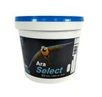 Hareco Ara Select Met Pellets, Verzenden, Nieuw