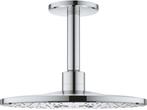 GROHE Rainshower 310 SmartActive - Hoofddoucheset - 31 cm, Doe-het-zelf en Verbouw, Sanitair, Verzenden, Zo goed als nieuw