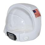 Astronauten helm voor kinderen - Helmen, Verzenden, Nieuw