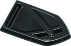 Kuryakyn Phantom Brake Pedal Pad For 18-Up FL Softails Black, Auto diversen, Ophalen of Verzenden