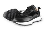 Notre-V Sneakers in maat 42 Zwart | 10% extra korting, Kleding | Dames, Schoenen, Notre-V, Zo goed als nieuw, Sneakers of Gympen