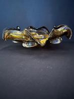 Murano - Epergne - Barovier - Murano glas