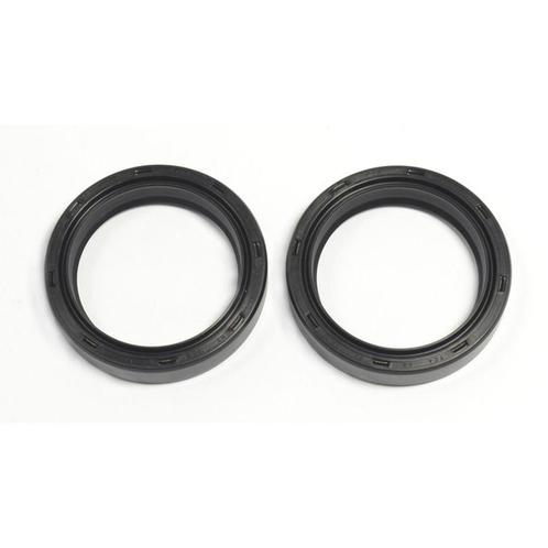 Athena voorvork olie keerring set 43x55x10,5 mm, Motoren, Onderdelen | Overige, Nieuw, Verzenden