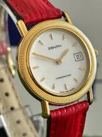 Zenith - Cosmopolitan - Zonder Minimumprijs - Dames -
