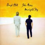 cd - Daryl Hall John Oates - Marigold Sky, Verzenden, Zo goed als nieuw