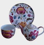 PIP STUDIO - Theeservies (5) - Fantasy & Bloomingtale -