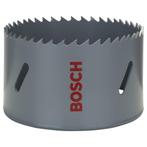 Bosch Gatzaag - HSS Bimetaal - ø 83 mm, Doe-het-zelf en Verbouw, Gereedschap | Zaagmachines, Ophalen of Verzenden, Nieuw