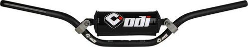 Odi Peewee Stuur upgrade kit, Motoren, Onderdelen | Overige, Nieuw, Verzenden