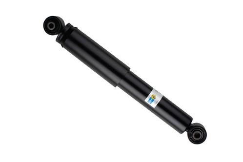 Bilstein B4 Replacement Schokdemper | Ford |  MONDEO I Rural, Auto-onderdelen, Ophanging en Onderstel, Nieuw, Verzenden